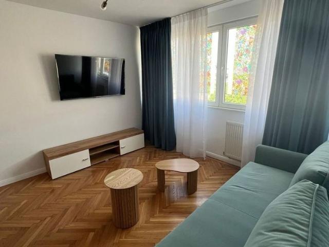 Apartament 2 camere Bd. Cantemir Metrou Tineretului