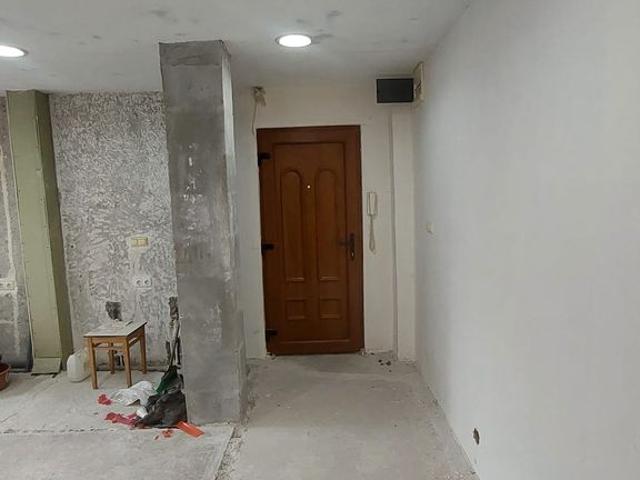 Apartament 2 camere – Bd. Republicii, zona Liana – Etaj 1