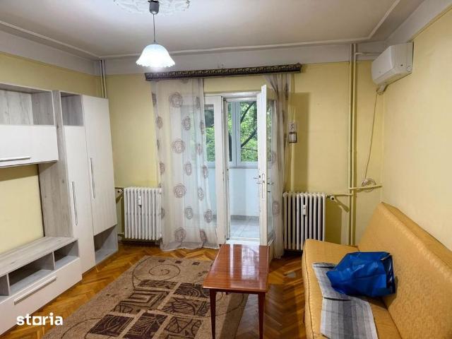 Apartament 2 camere Bd Stefan cel Mare Mamma Mia