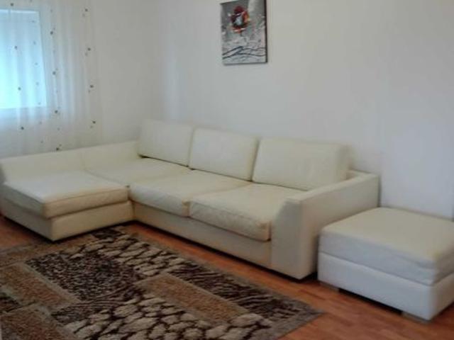 Apartament 2 camere bd. Tomis