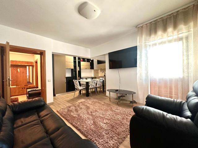 Apartament 2 camere Bd. Unirii RIMO