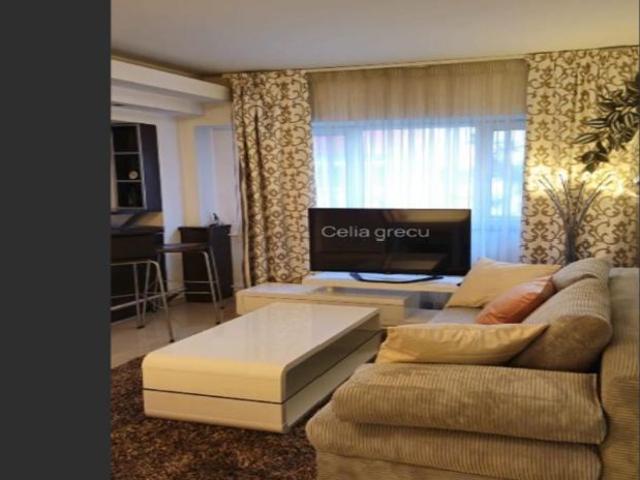Apartament 2 camere/ Beller Primaverii/ Parcul Floreasca