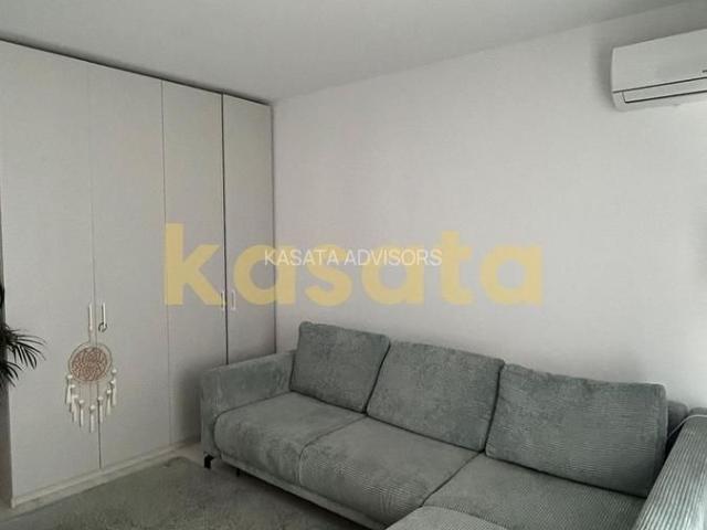 Apartament 2 camere | Belvedere | Fabrica de Glucoza