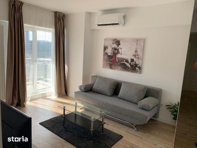Apartament 2 camere Belvedere inchiriere aviatiei,floreasca