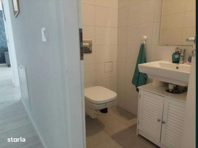 Apartament 2 camere/ Belvedere/ Pipera/ +parcare
