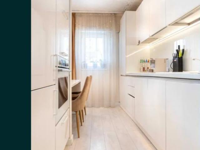 Apartament 2 camere/ Belvedere/ Pipere/ Fabrica de Glucoza+ parcare