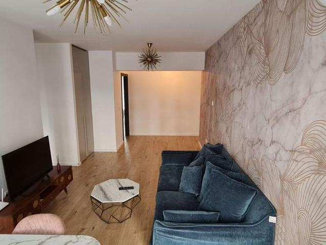 Apartament 2 camere Belvedere Residence | Aviatiei | metrou Pipera |