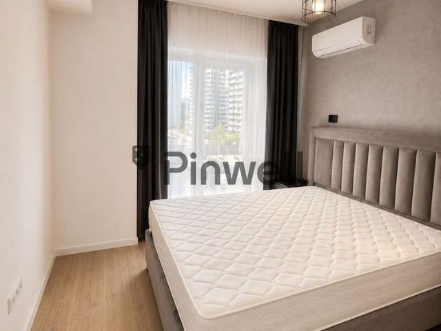 Apartament 2 camere Belvedere Residence | Parcare subterana