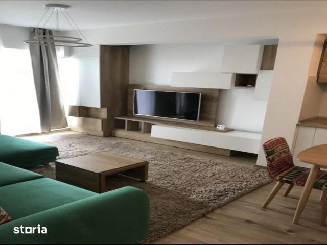 Apartament 2 camere/ Belvedere Residence/ Pipera+ parcare