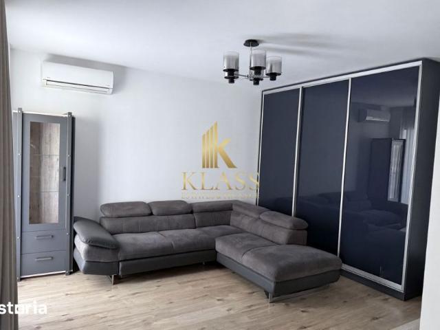 Apartament 2 Camere | Belvedere Residences | Pipera |