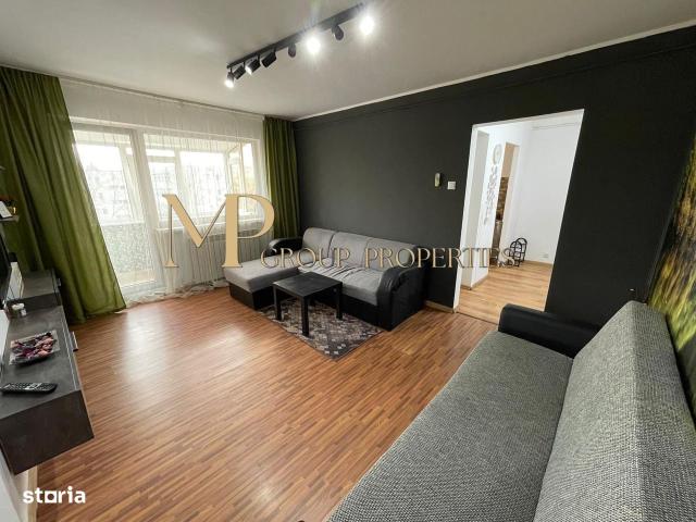 Apartament 2 camere | Best View |