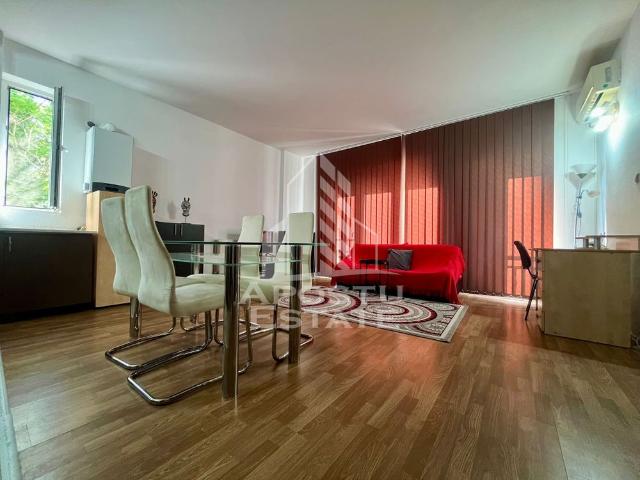 Apartament 2 camere, Bermo