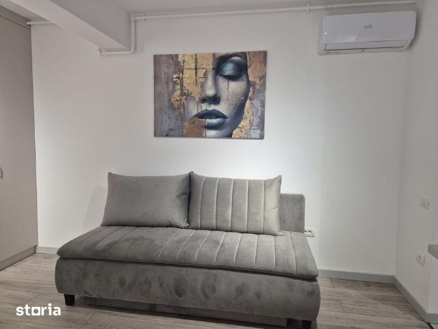 Apartament 2 camere Berceni 10 min metrou