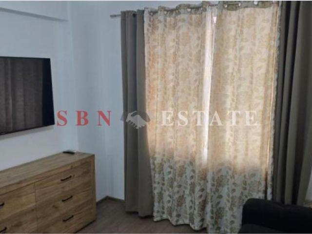 Apartament 2 Camere Berceni