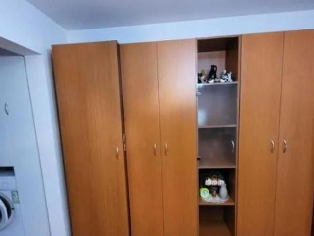 Apartament 2 Camere Berceni