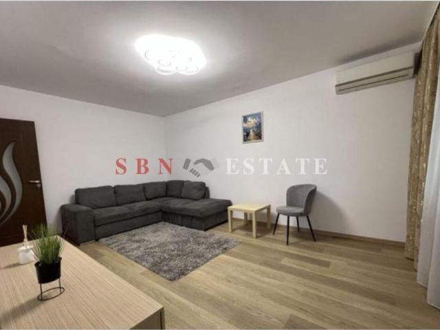Apartament 2 camere | Berceni