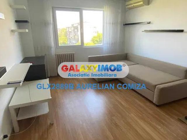 apartament 2 camere berceni