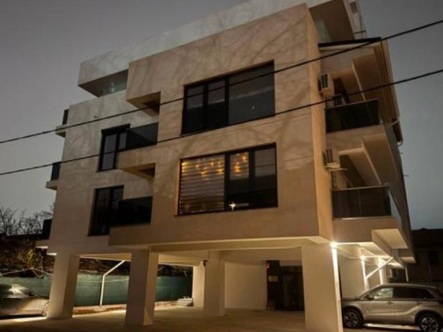 Apartament 2 camere Berceni
