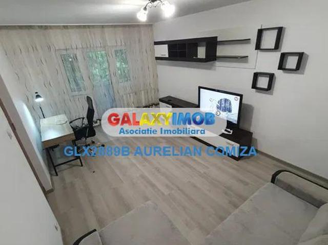 apartament 2 camere berceni