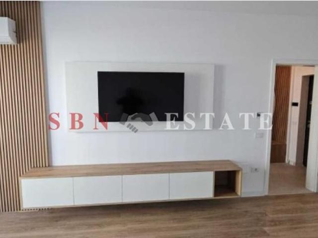Apartament 2 camere | Berceni