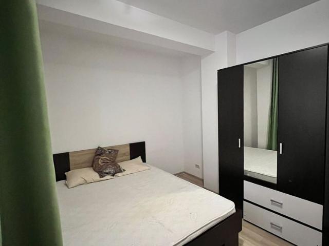 Apartament 2 camere Berceni 8 min Metrou Dimitrie Leonida