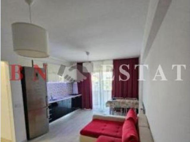 Apartament 2 Camere Berceni| Centrala