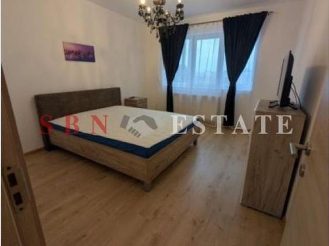 Apartament 2 camere Berceni | Centrala