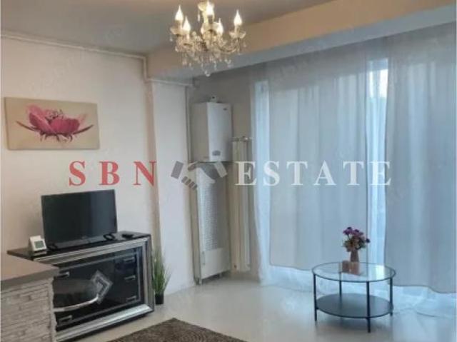 Apartament 2 Camere Berceni | Centrala | Parcare