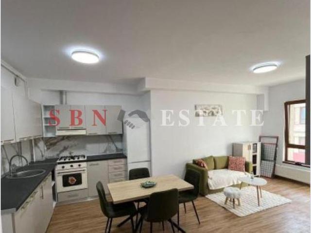 Apartament 2 Camere Berceni | Centrala | Piscina | Modern