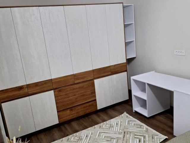 Apartament 2 camere | Berceni | Alexandru Obregia | Grand Arena
