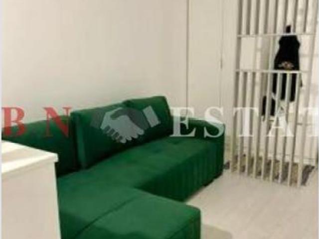 Apartament 2 camere | Berceni Alpha Residence 3 | Centrala