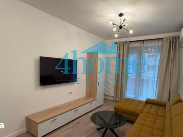 Apartament 2 camere Berceni | Aparatorii Patriei | Metrou