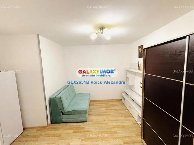 Apartament 2 Camere Berceni Aparatorii Patriei Metrou