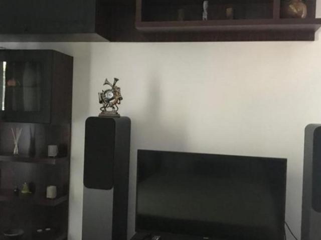 Apartament 2 camere/ Berceni/ Aparatorii Patriei cu parcare