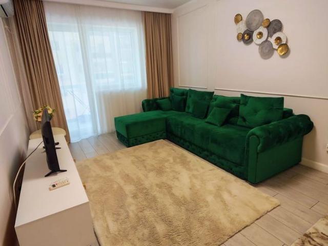 Apartament 2 camere Berceni Apollo Residence Mega Image Biruinței