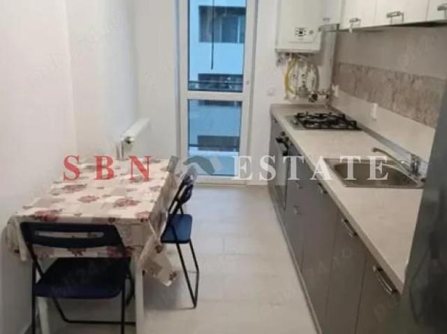 Apartament 2 Camere Berceni Apratorii Patriei | Metrou | Parcare