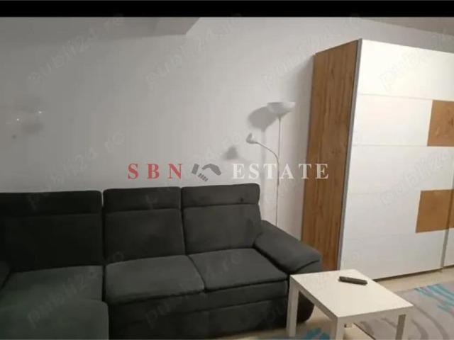 Apartament 2 Camere Berceni Apratorii Patriei | Metrou | Parcare