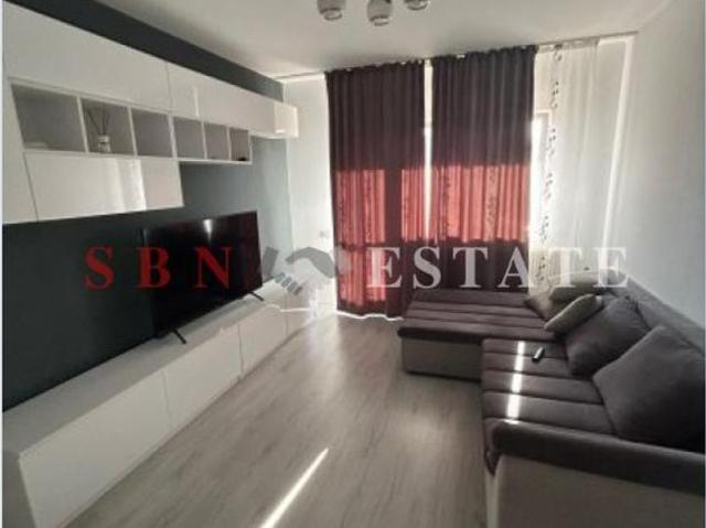 Apartament 2 camere Berceni | Bloc nou | Centrala