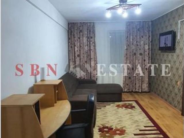 Apartament 2 camere Berceni | Bloc nou | Centrala