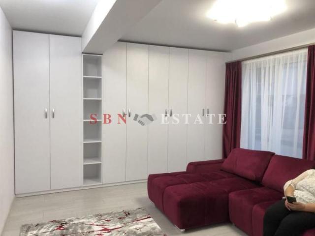 Apartament 2 camere Berceni | Bloc nou | Centrala