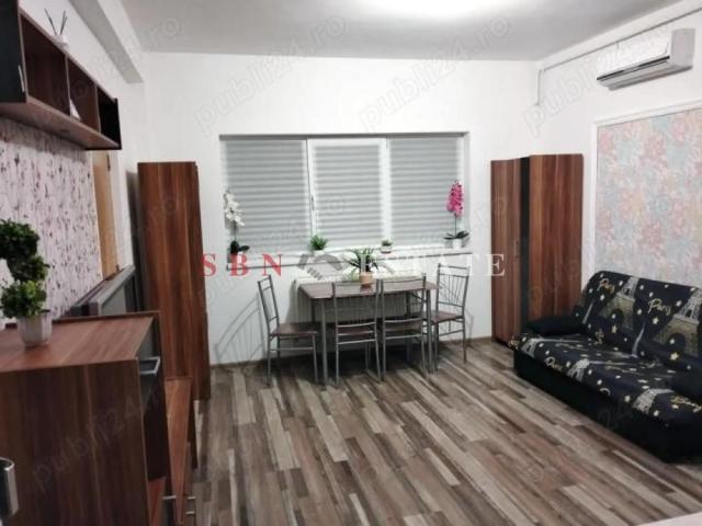 Apartament 2 camere Berceni | Bloc nou | Centrala | Curte proprie