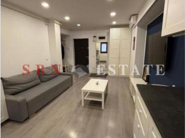 Apartament 2 Camere | Berceni | Bloc Nou | Centrala | Parcare