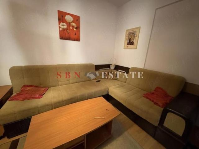 Apartament 2 camere Berceni | Bloc nou | Centrala | Parcare