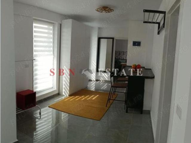 Apartament 2 Camere Berceni | Bloc nou | Modern