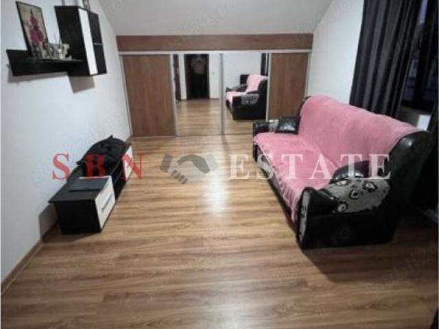 Apartament 2 camere Berceni | Bloc nou | Metrou
