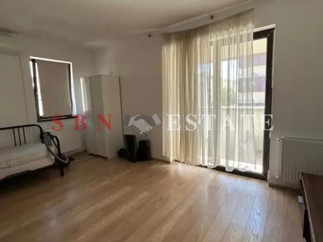 Apartament 2 camere | Berceni | Bloc nou | Parcare