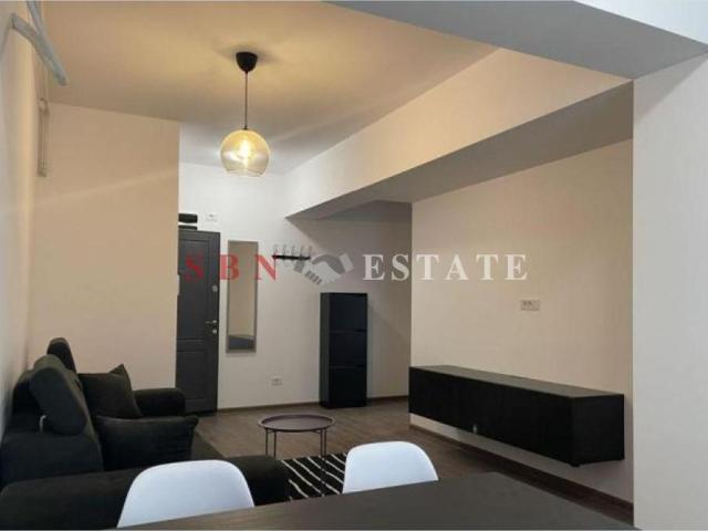Apartament 2 camere | Berceni | Bloc nou | Parcare | Metrou