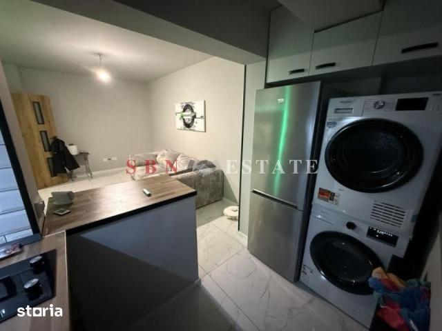 Apartament 2 camere | Berceni | Bloc nou | Parcare | Metrou