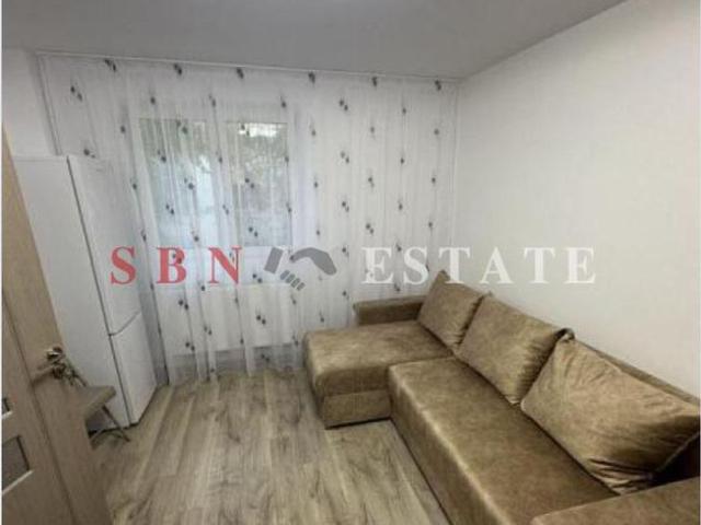 Apartament 2 camere | Berceni Brancoveanu | Renovat