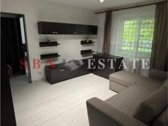 Apartament 2 camere Berceni Brancoveanu | Renovat